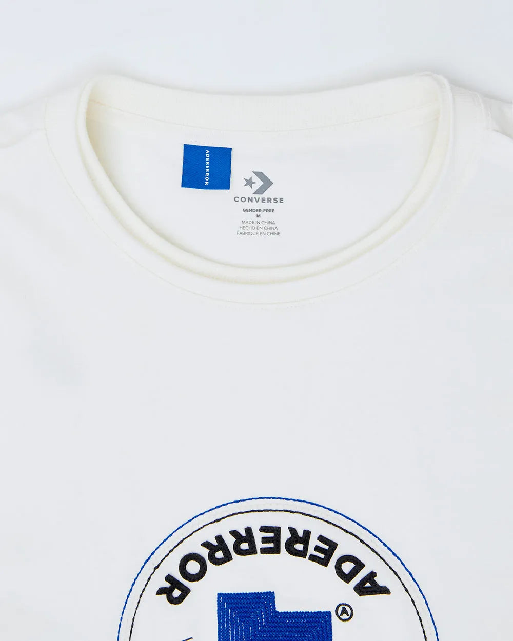 S(KR 95/ASIA M)