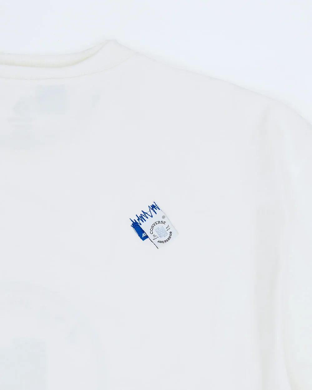 S(KR 95/ASIA M)