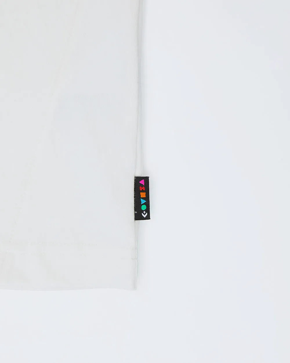 S(KR 95/ASIA M)