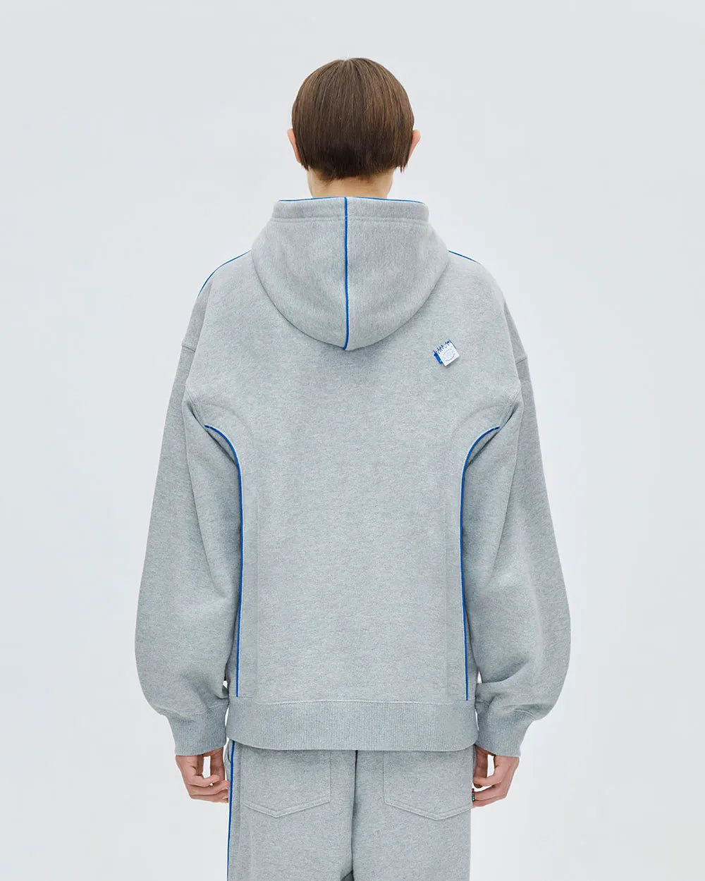 S(KR 95/ASIA M)