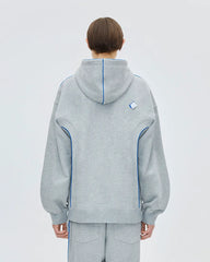 S(KR 95/ASIA M)