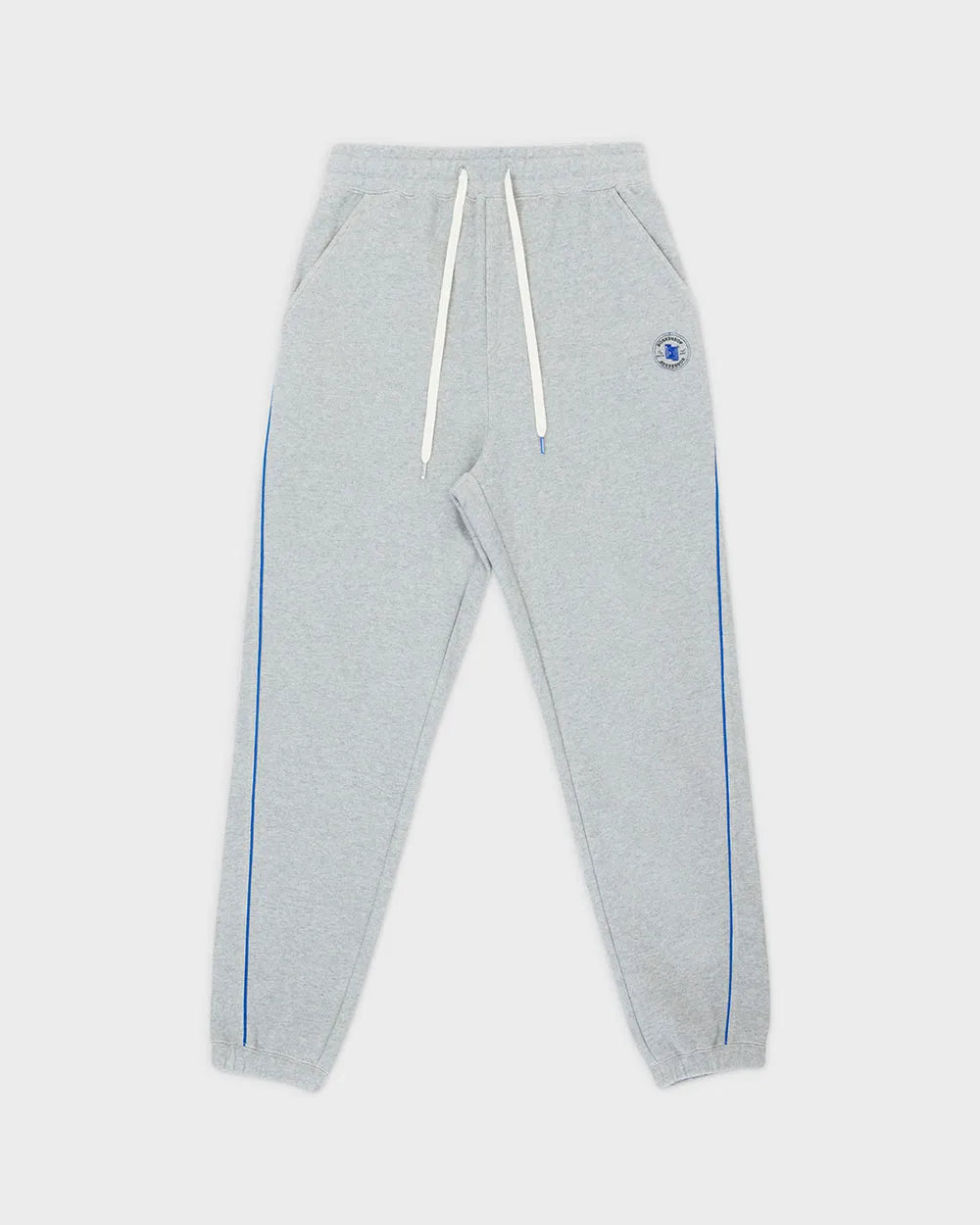 XS(KR 29/ASIA S)