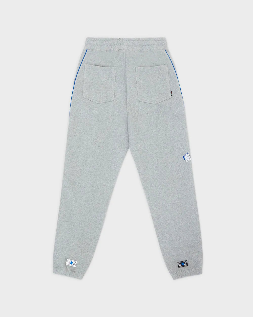 XS(KR 29/ASIA S)