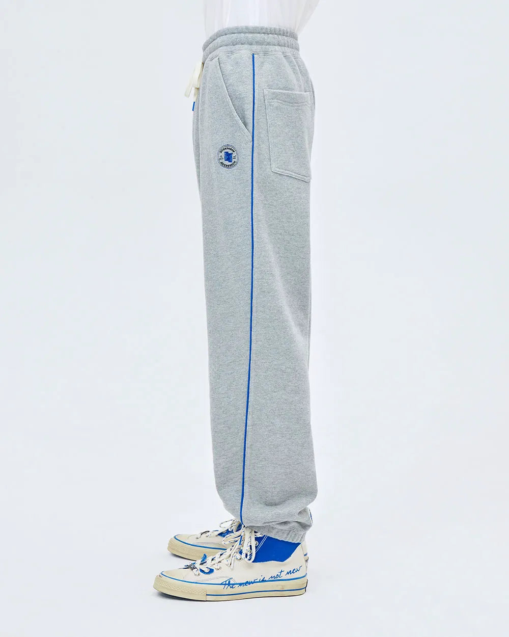 XS(KR 29/ASIA S)