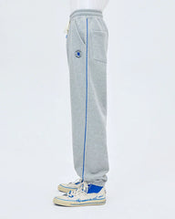XS(KR 29/ASIA S)