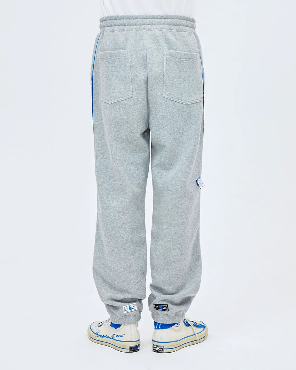 XS(KR 29/ASIA S)