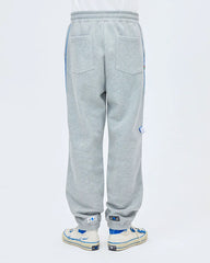 XS(KR 29/ASIA S)
