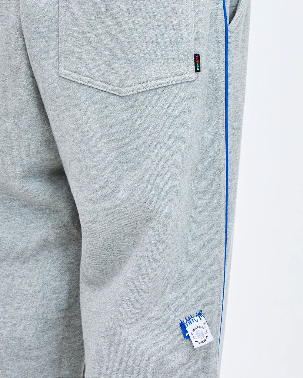XS(KR 29/ASIA S)