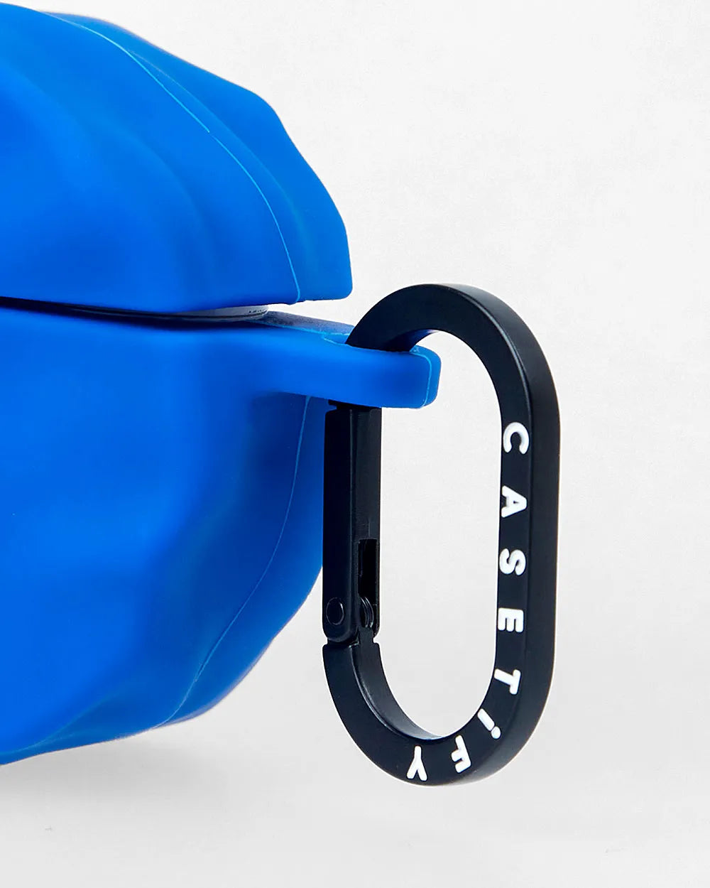 One Size