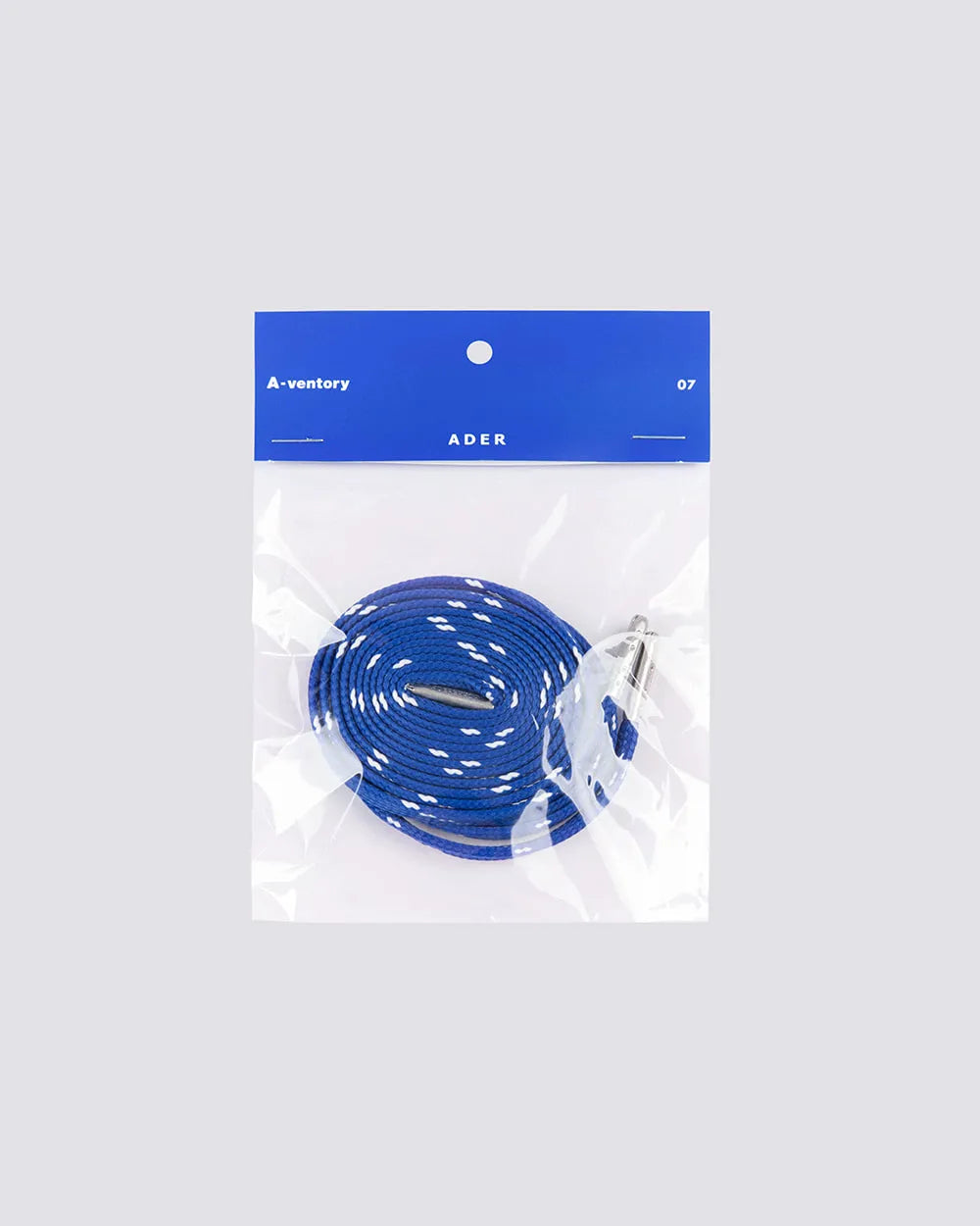 One Size