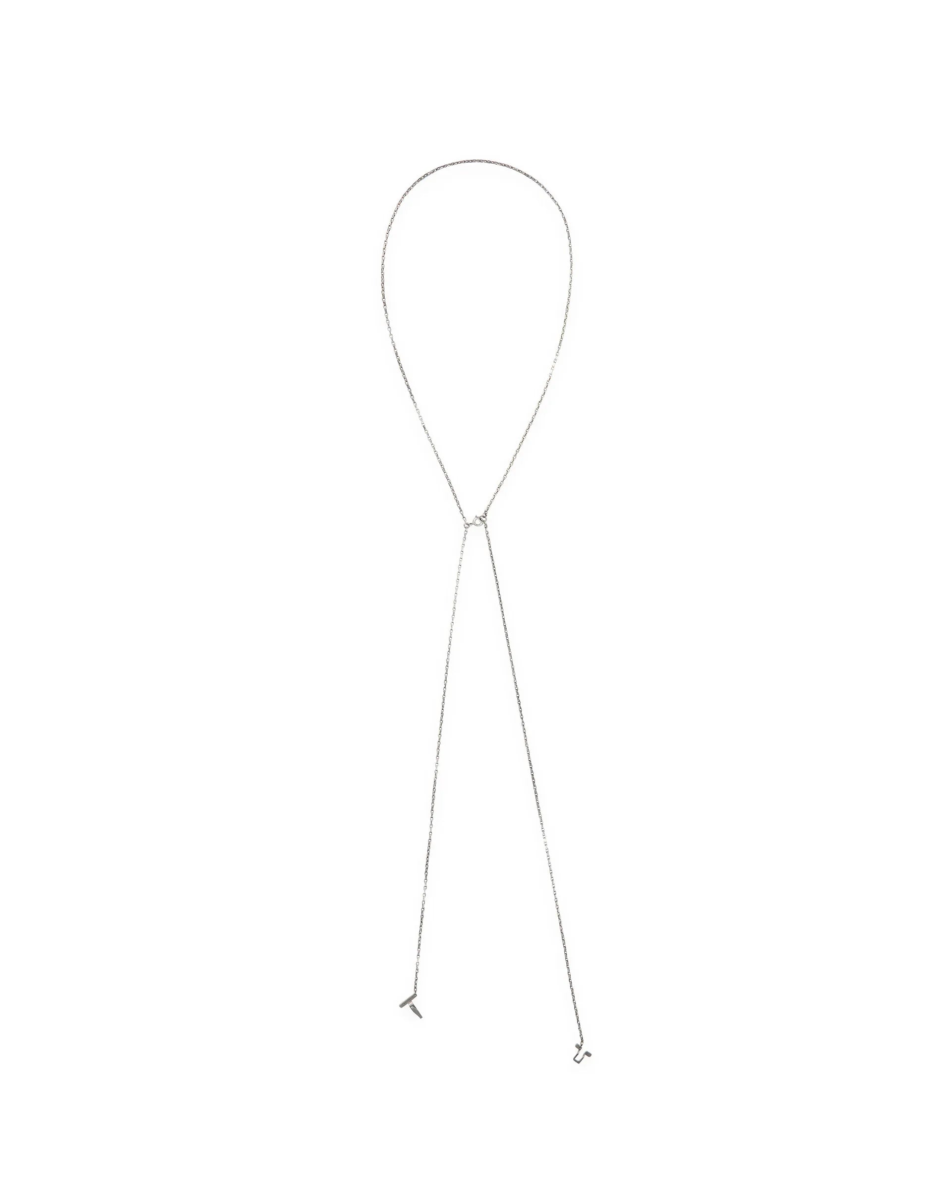 One Size