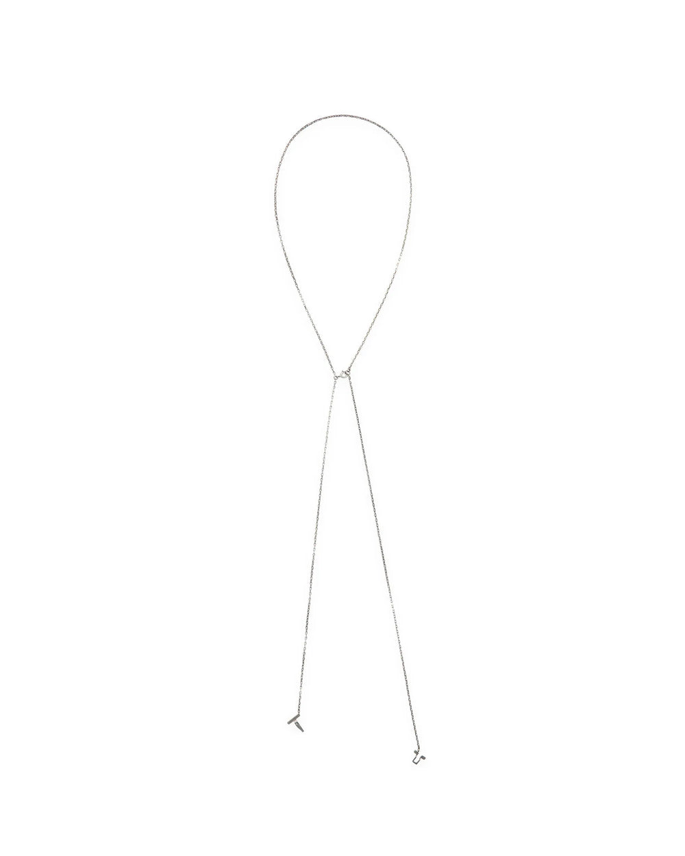 One Size