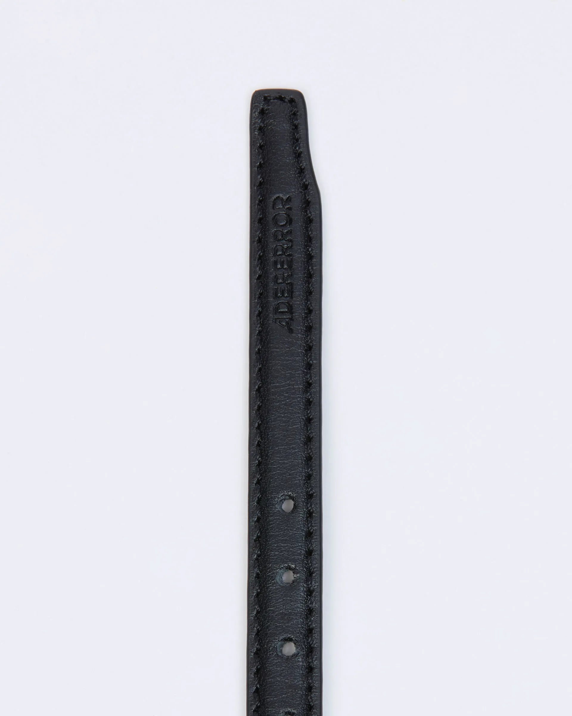 One Size