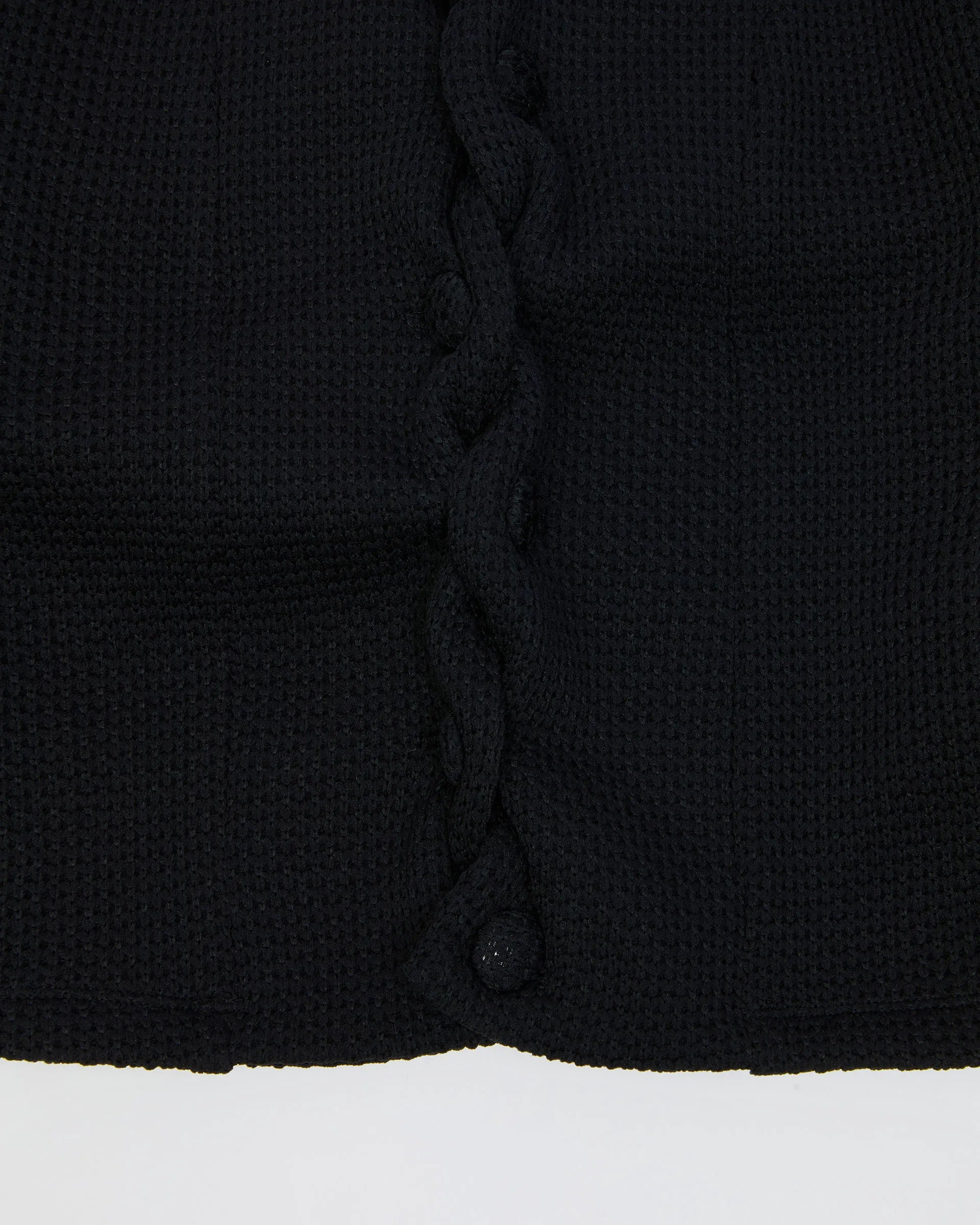 XS