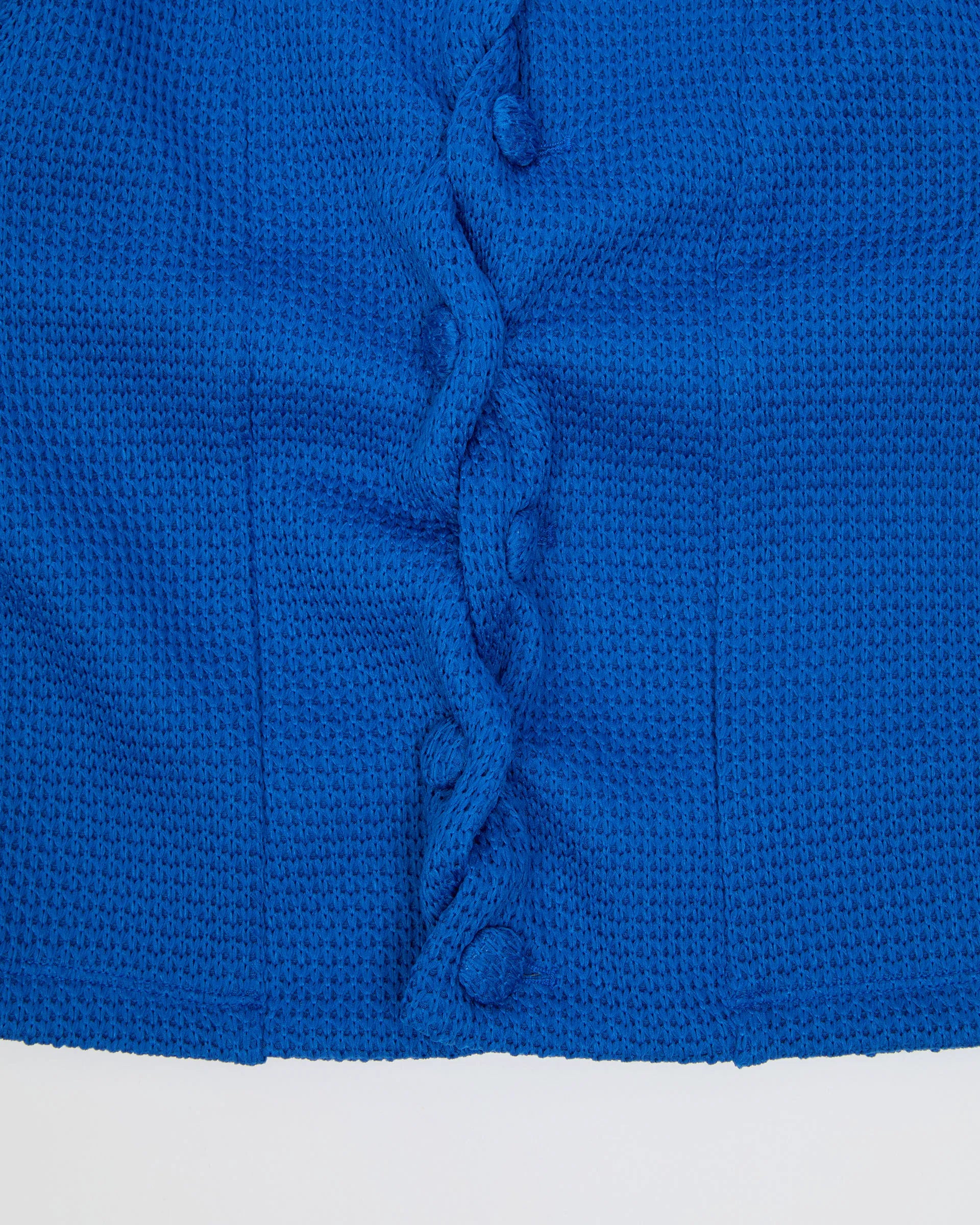 XS