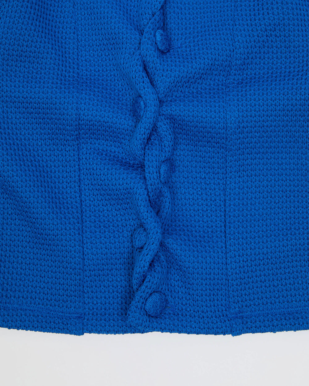 XS