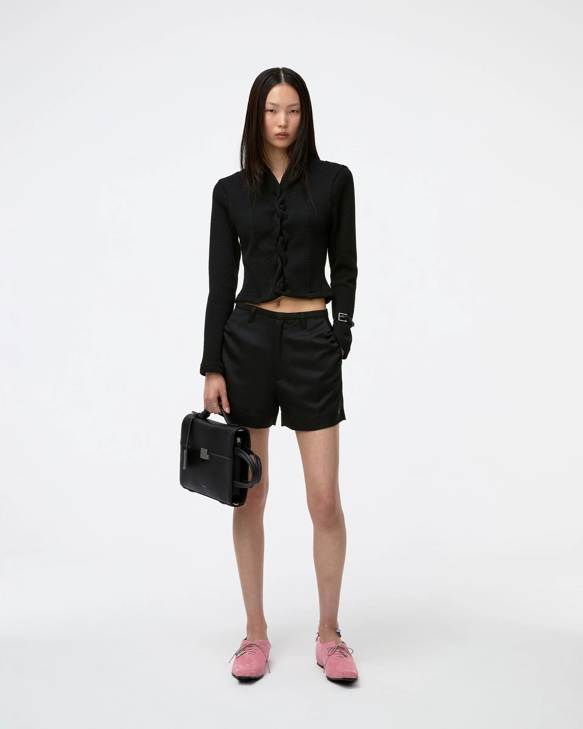 230