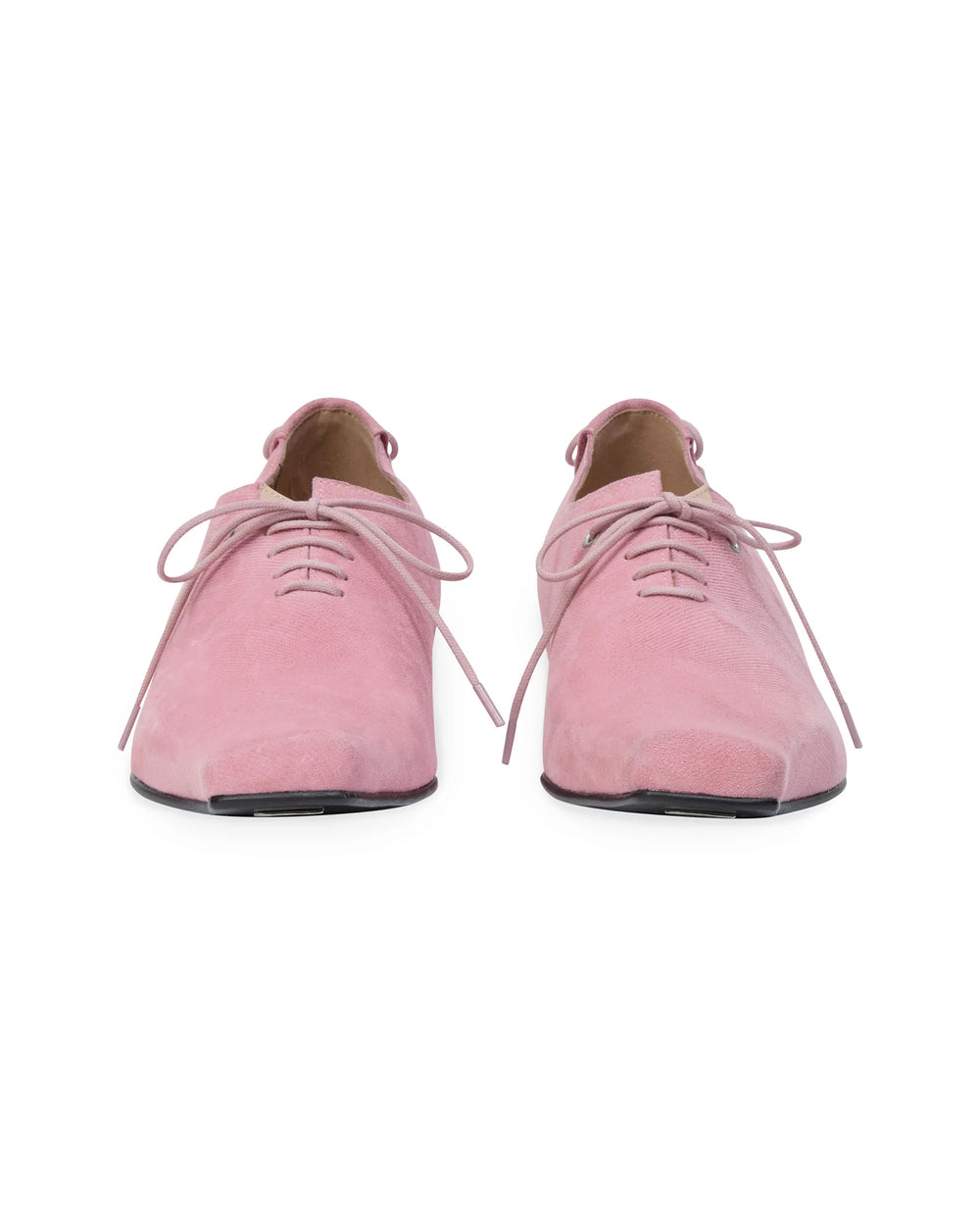 230