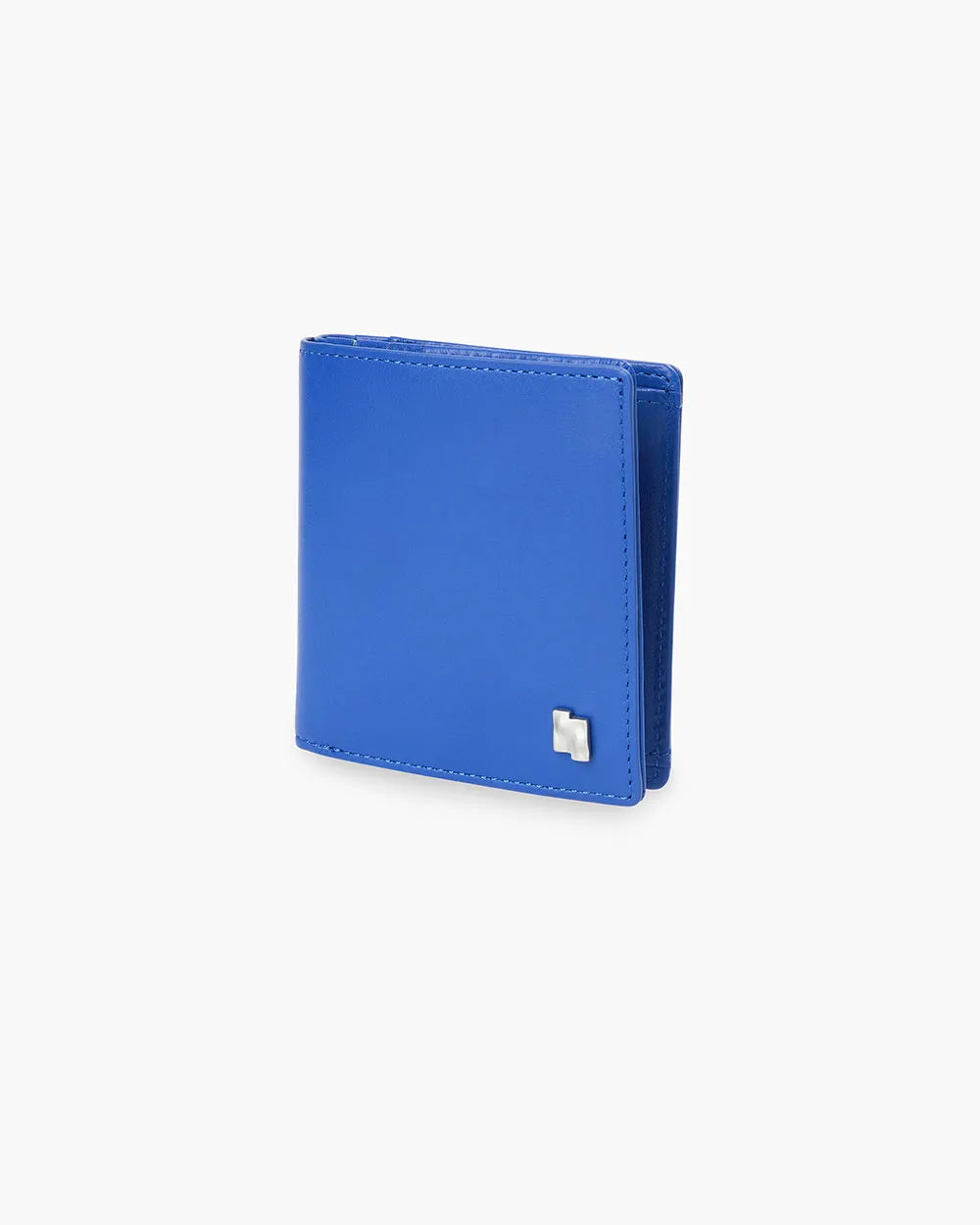 One Size