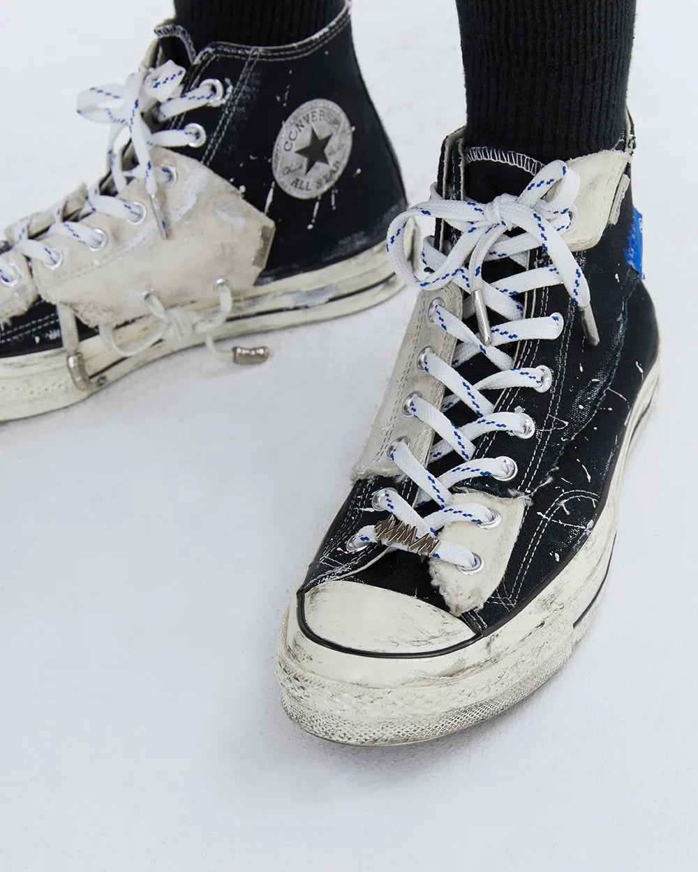 One Size