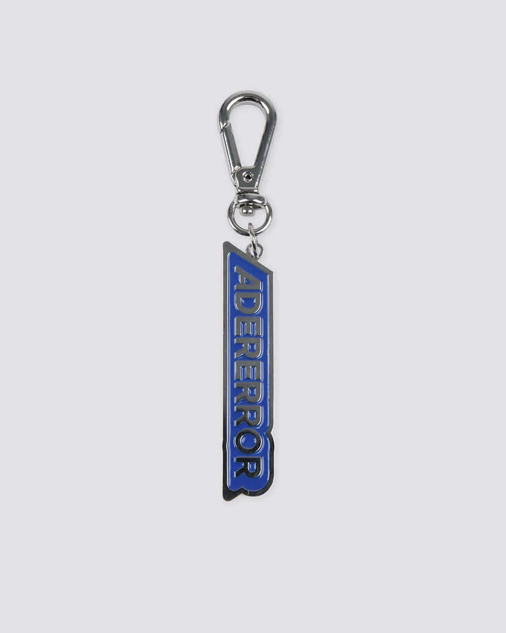 One Size