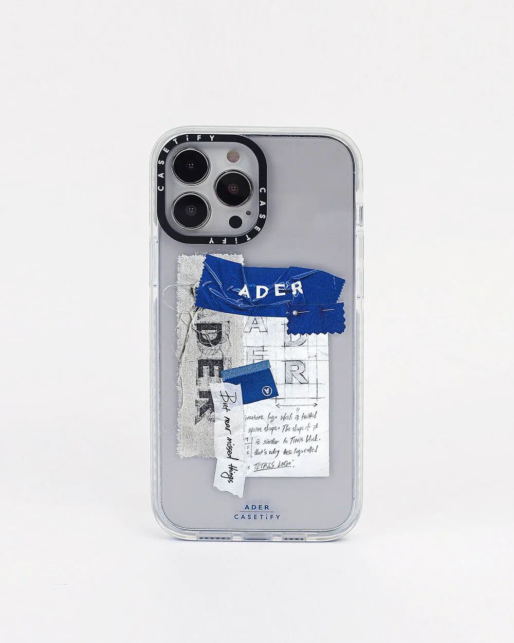 iPhone 13 Mini