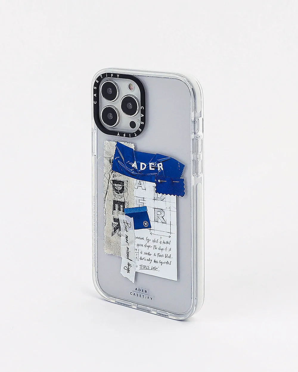 iPhone 13 Mini