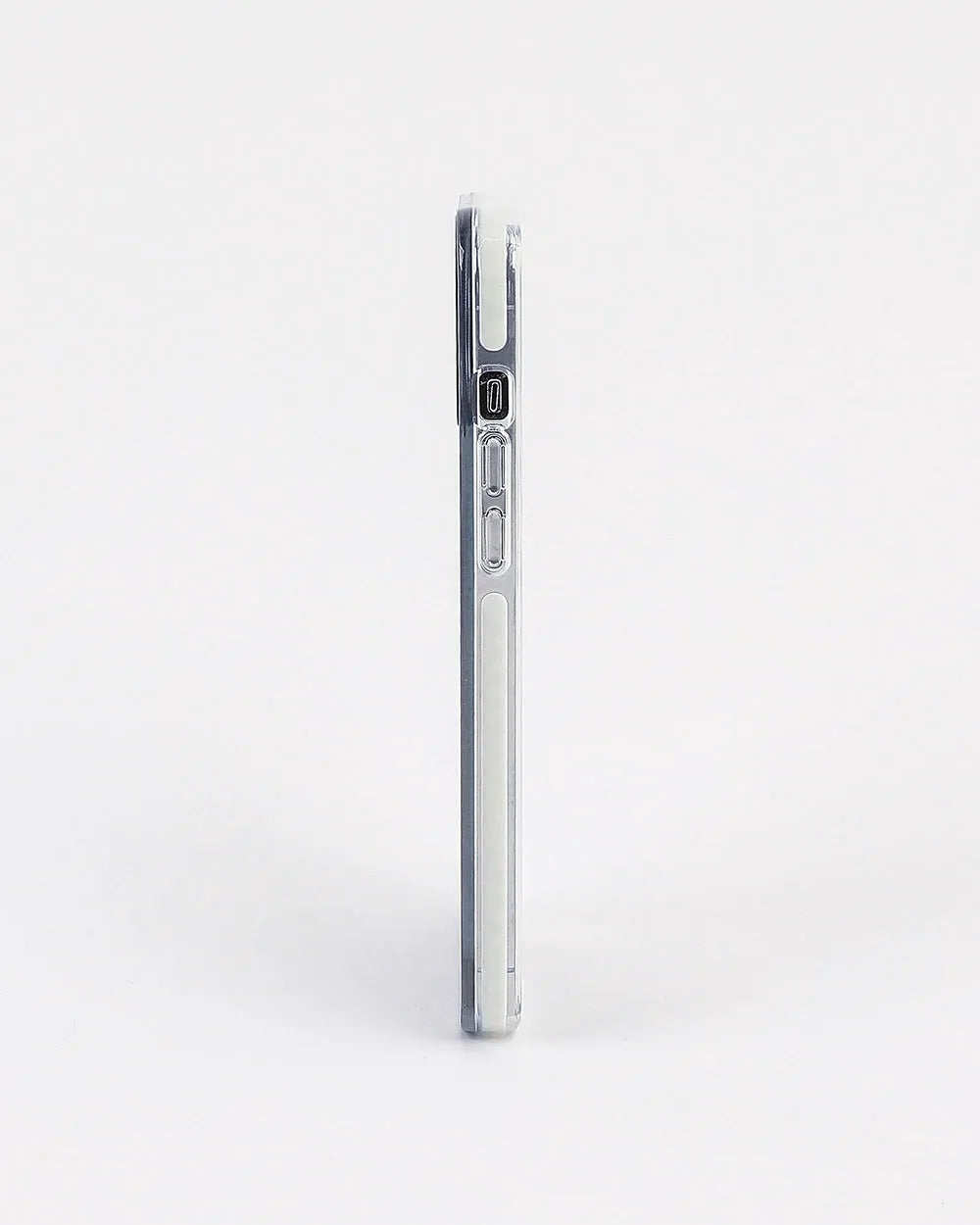 iPhone 13 Mini