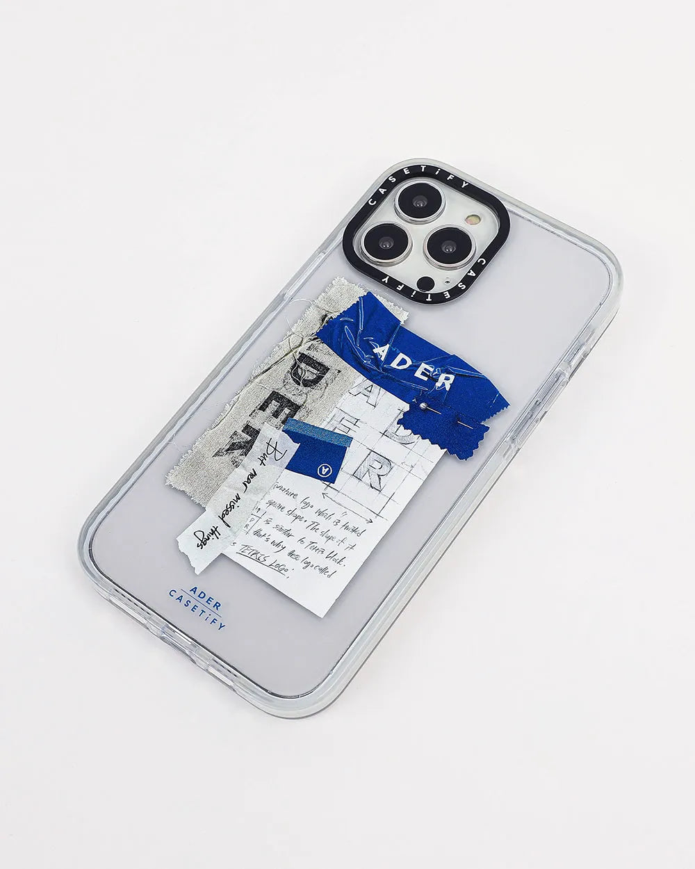 iPhone 13 Mini
