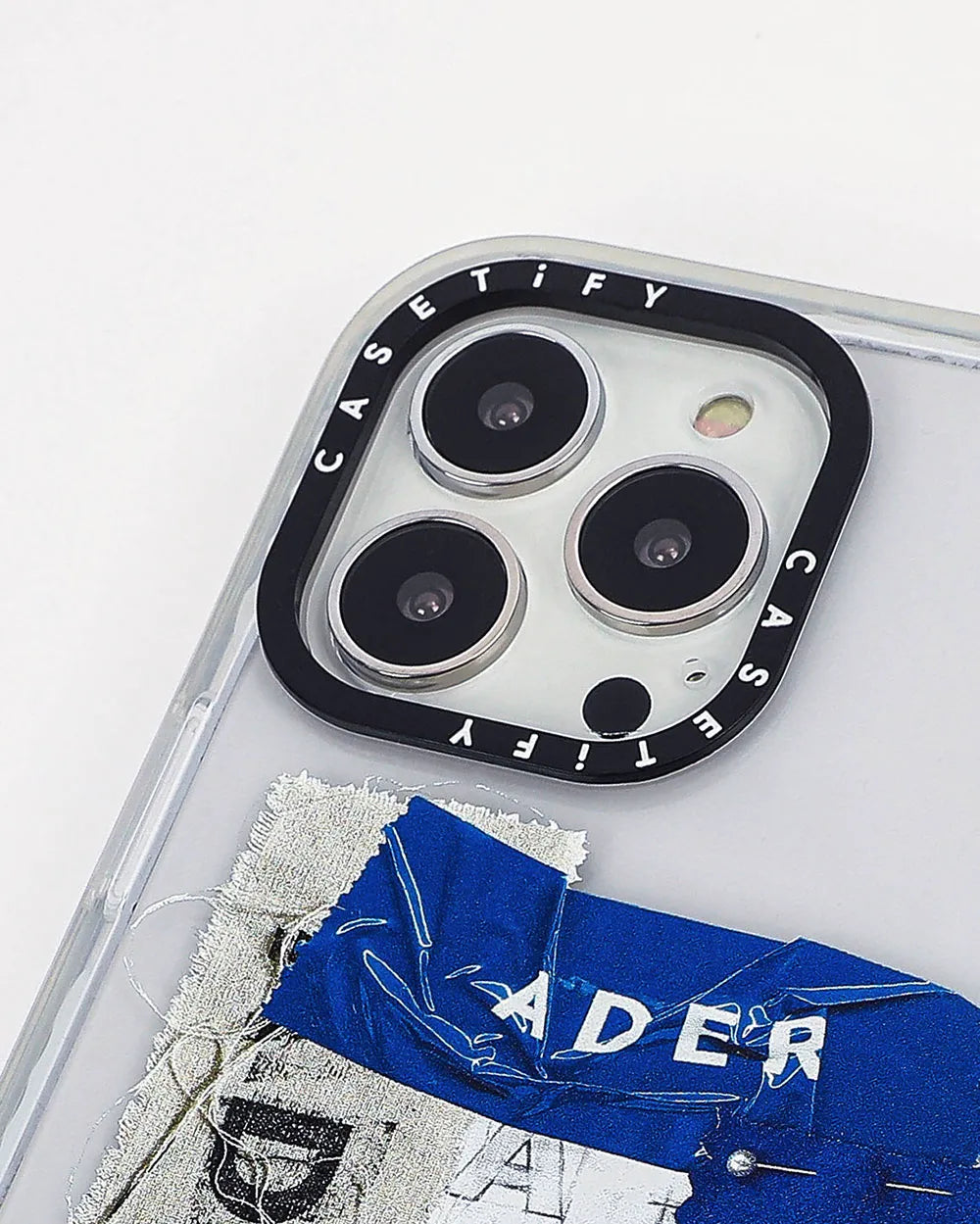 iPhone 13 Mini