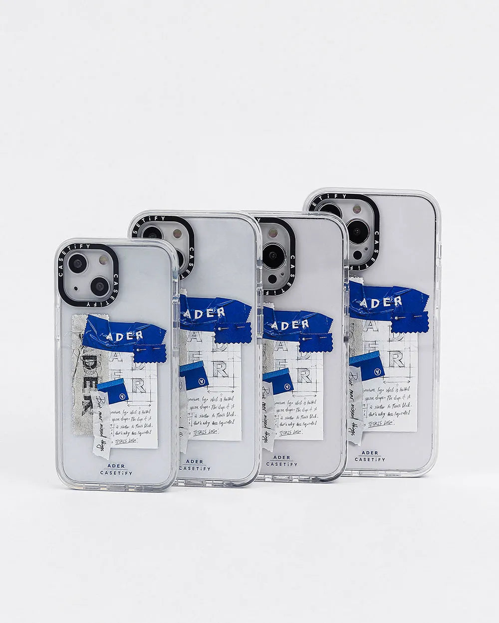 iPhone 13 Mini