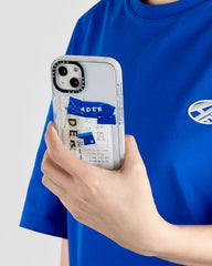 iPhone 13 Mini