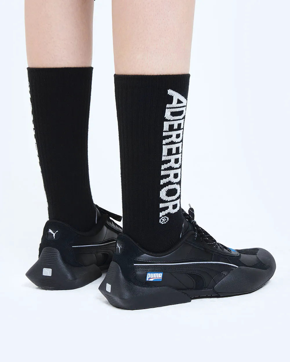 UK 6
