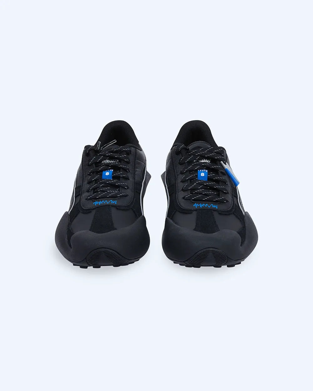 UK 6