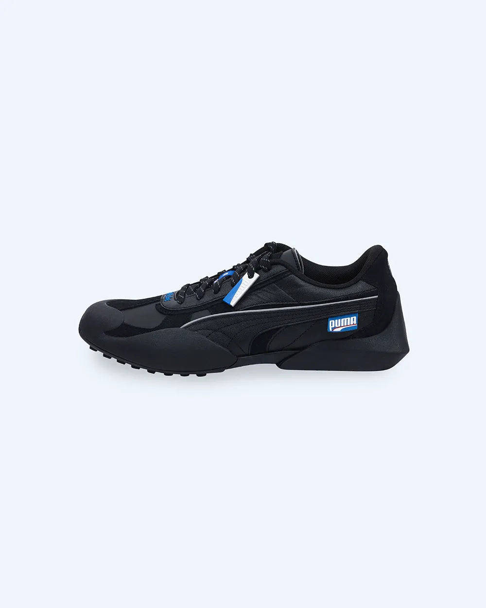 UK 6