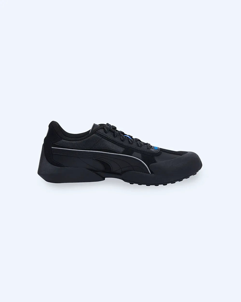 UK 6