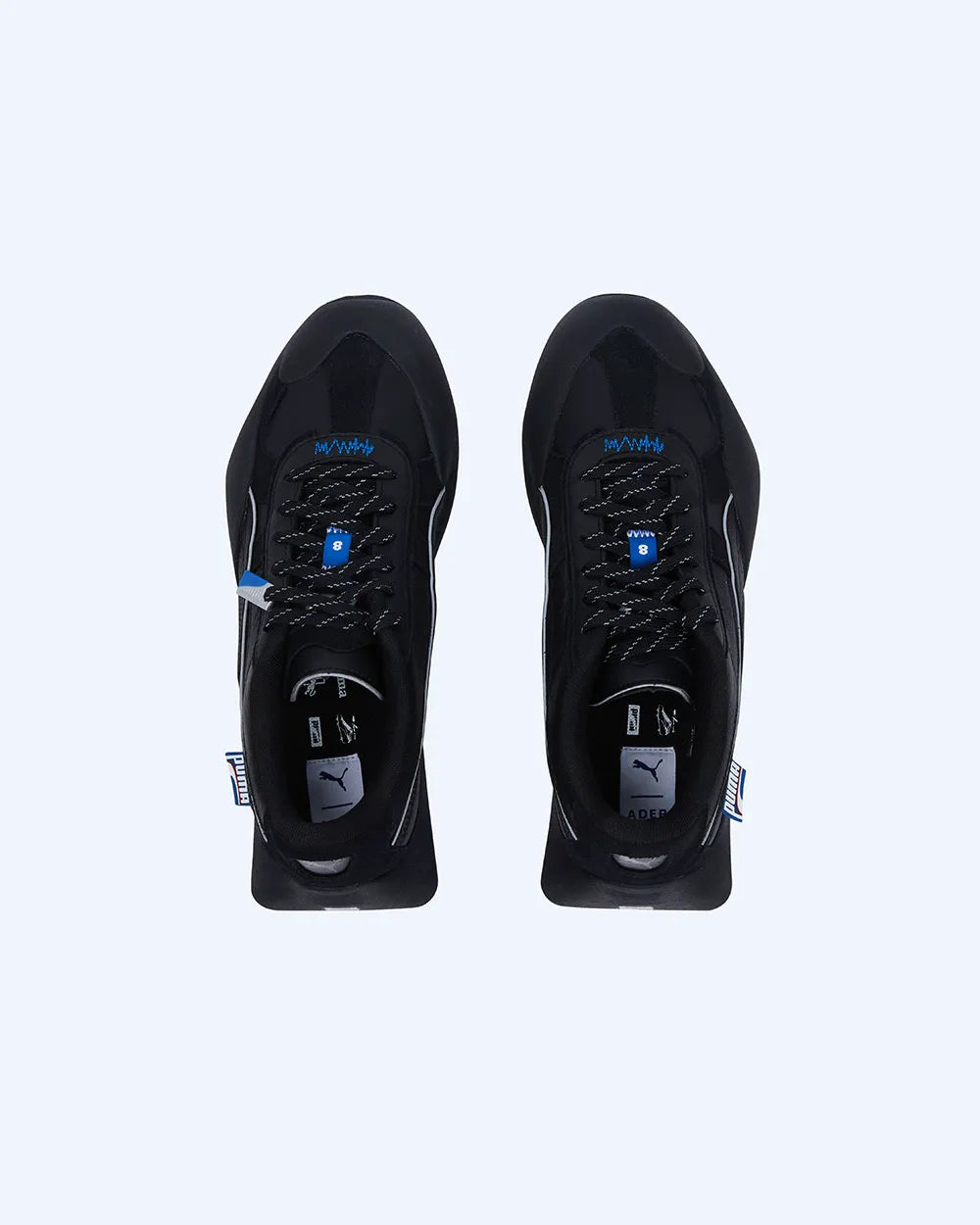 UK 6