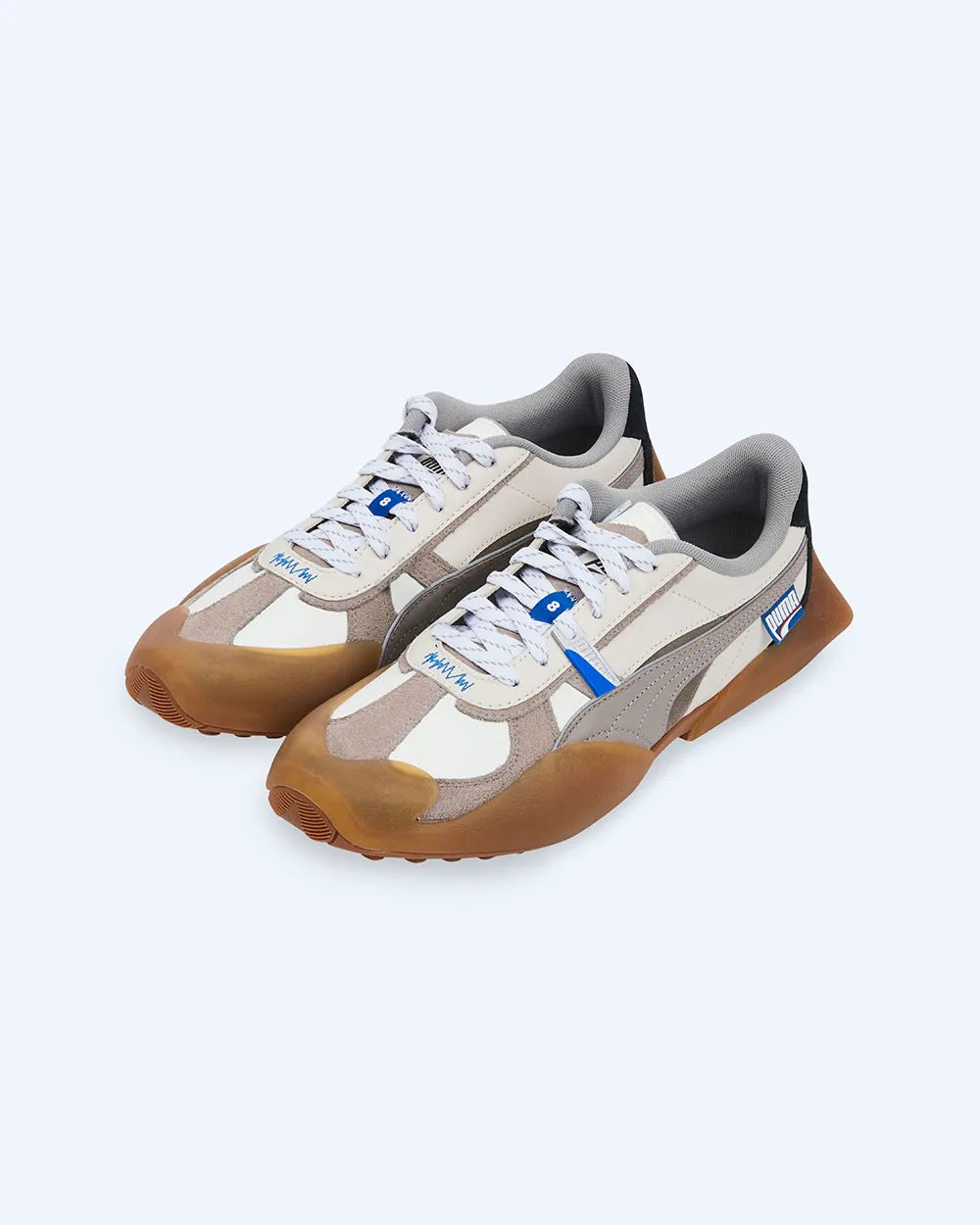UK 6