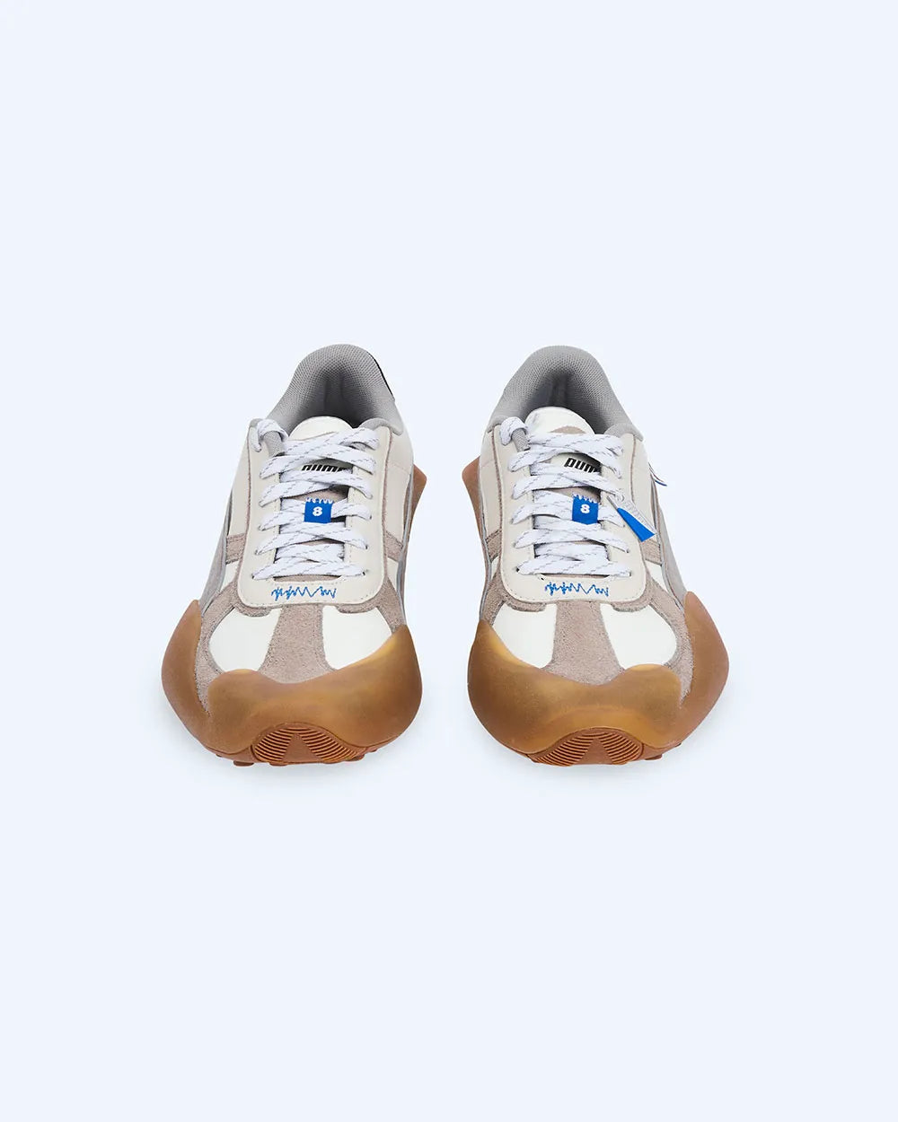 UK 6