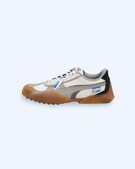 UK 6