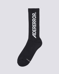 One Size