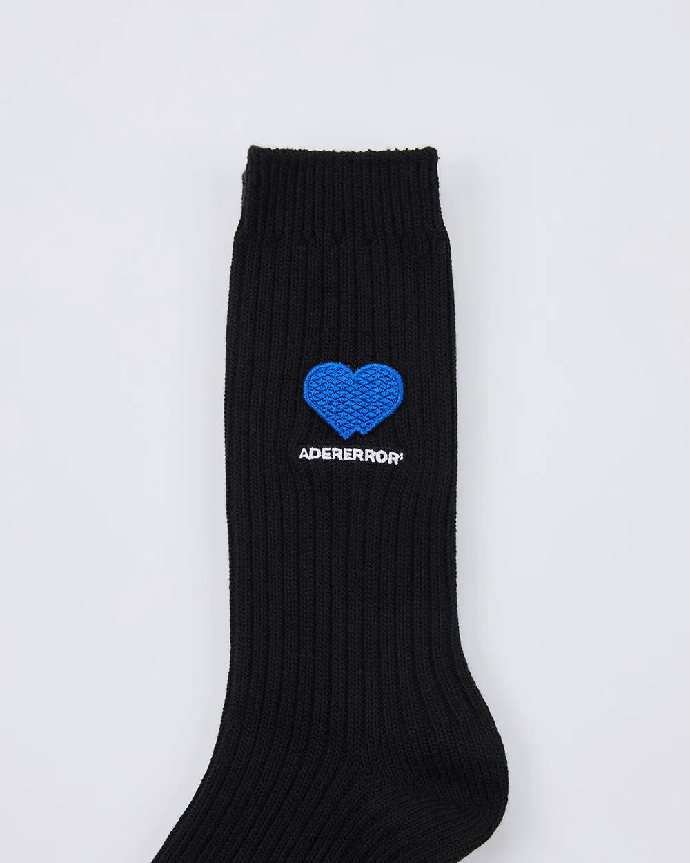One Size