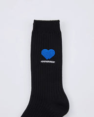 One Size