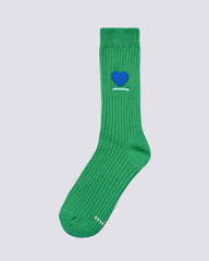 One Size