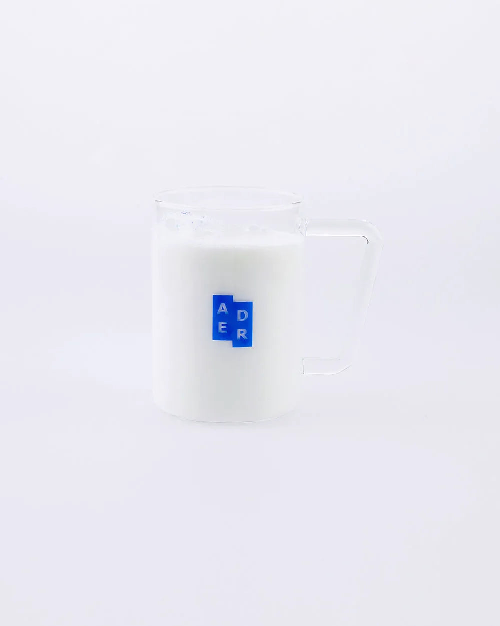 One Size