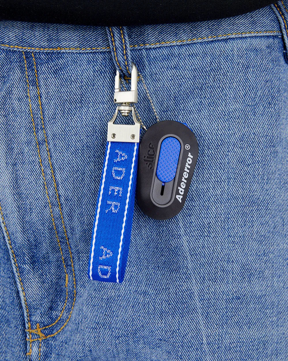 One Size