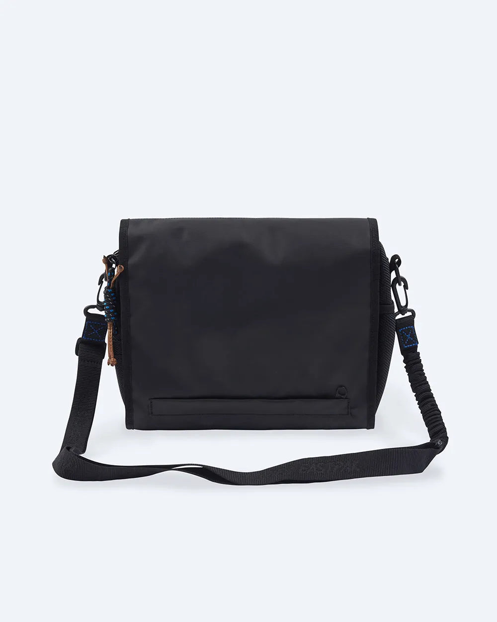 One Size