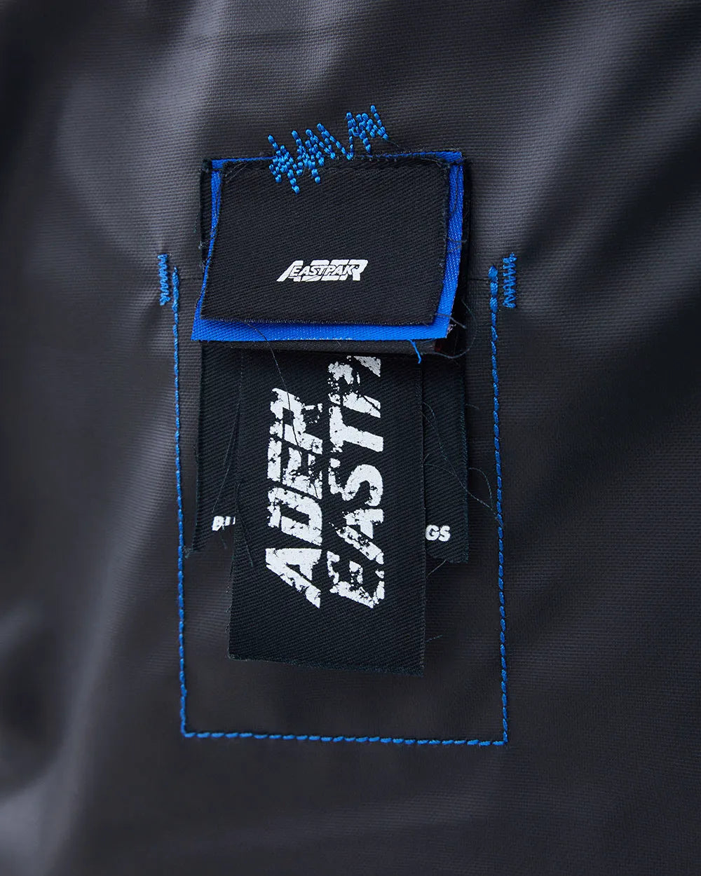 One Size