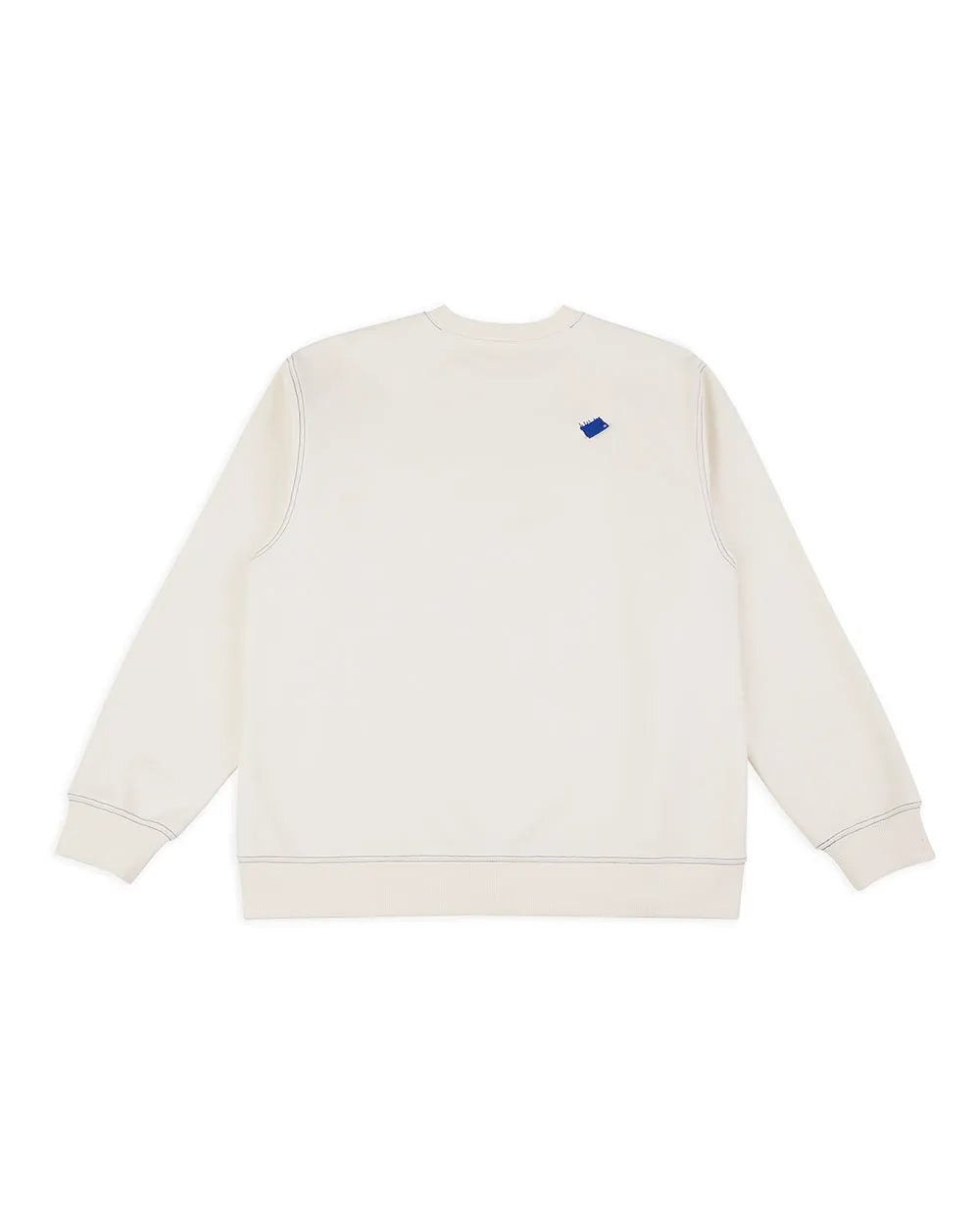 A1