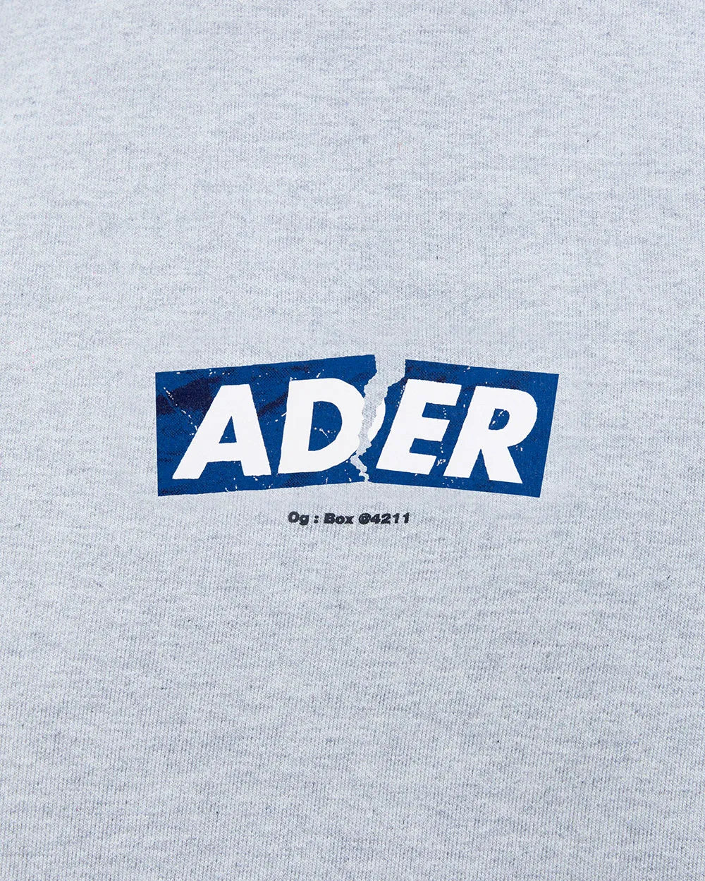 A1